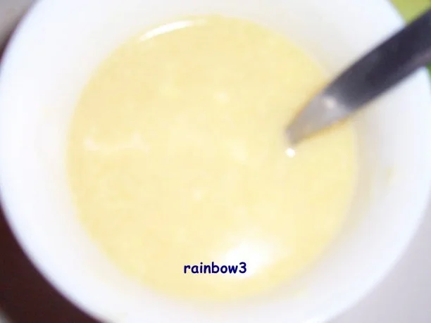 Backen: Bunte Brötchen - Rezept - Bild Nr. 2