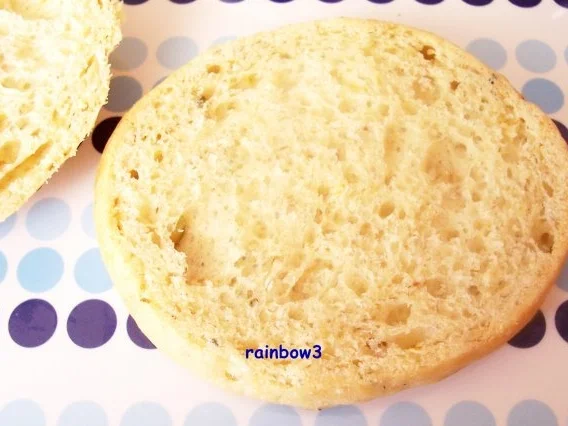 Backen: Bunte Brötchen - Rezept - Bild Nr. 8