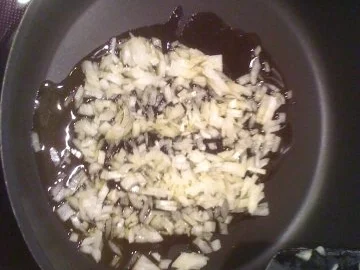 Leo´s Hacktaschen - Rezept - Bild Nr. 3