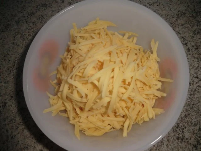 ♥ Hackfleisch-Pizza ♥ - Rezept - Bild Nr. 16