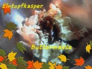 Apfelkuchen a`la Jörg - Rezept - Bild Nr. 3