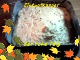 Apfelkuchen a`la Jörg - Rezept - Bild Nr. 5