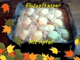Apfelkuchen a`la Jörg - Rezept - Bild Nr. 6
