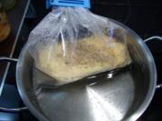 Eierstich - Rezept