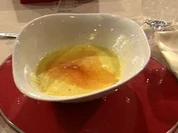 Suppenduett von der Paprika (Mickie Krause) - Rezept