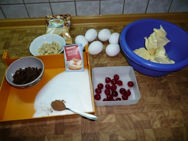 Rezept: Schnellbund-Gina-Anna Bild Nr. 2 Schnellbund-Gina-Anna - Rezept - Bild Nr. 2