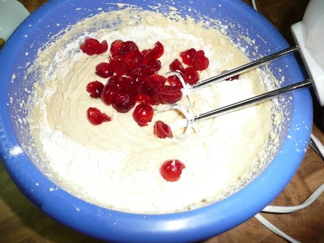 Rezept: Schnellbund-Gina-Anna Bild Nr. 3 Schnellbund-Gina-Anna - Rezept - Bild Nr. 3