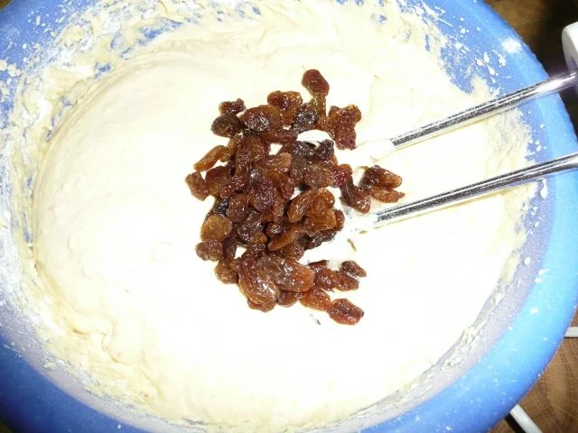 Rezept: Schnellbund-Gina-Anna Bild Nr. 4 Schnellbund-Gina-Anna - Rezept - Bild Nr. 4