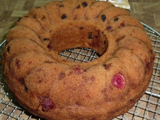 Rezept: Schnellbund-Gina-Anna Bild Nr. 6 Schnellbund-Gina-Anna - Rezept - Bild Nr. 6