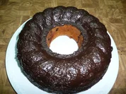 Schnellbund-Gina-Anna - Rezept