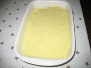 Hallescher Topf - Rezept