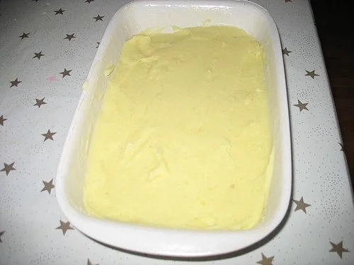 Hallescher Topf - Rezept - Bild Nr. 4