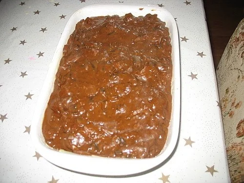 Hallescher Topf - Rezept - Bild Nr. 5