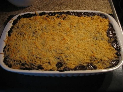 Hallescher Topf - Rezept - Bild Nr. 6