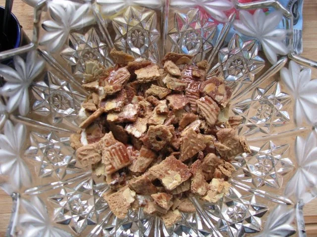 Dessert: Himbeertiramisu - Rezept - Bild Nr. 2