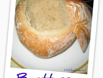 Rezept: Brottassen Brottassen - Rezept