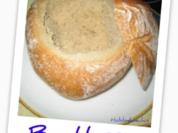 Brottassen - Rezept