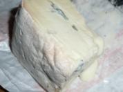 Nudeln in Gorgonzolasoße - Rezept