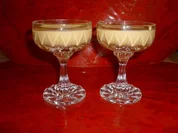 Karamelllikör - suuper lecker - Rezept