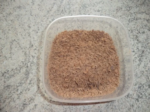 ♥ Milka - Bananen - Torte ♥ - Rezept - Bild Nr. 10