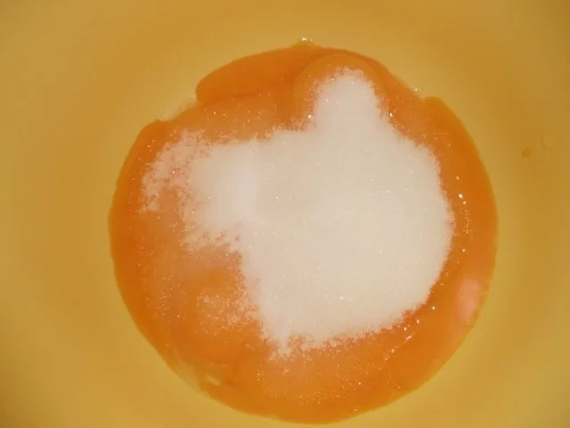 ♥ Milka - Bananen - Torte ♥ - Rezept - Bild Nr. 8