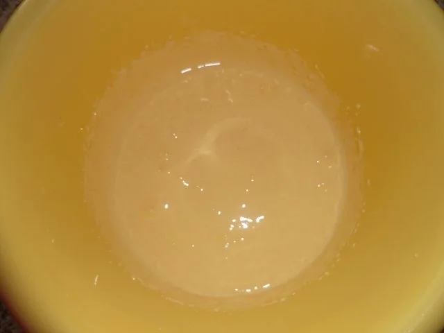 ♥ Milka - Bananen - Torte ♥ - Rezept - Bild Nr. 9