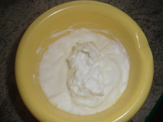 ♥ Milka - Bananen - Torte ♥ - Rezept - Bild Nr. 15