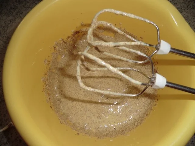 ♥ Milka - Bananen - Torte ♥ - Rezept - Bild Nr. 12