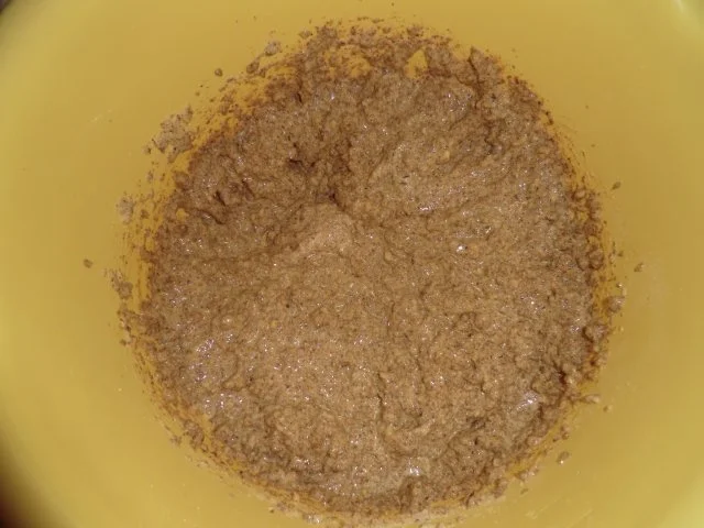 ♥ Milka - Bananen - Torte ♥ - Rezept - Bild Nr. 14