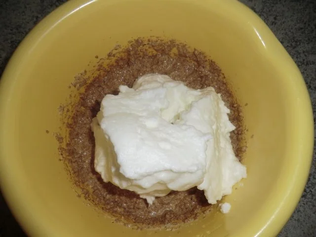 ♥ Milka - Bananen - Torte ♥ - Rezept - Bild Nr. 16