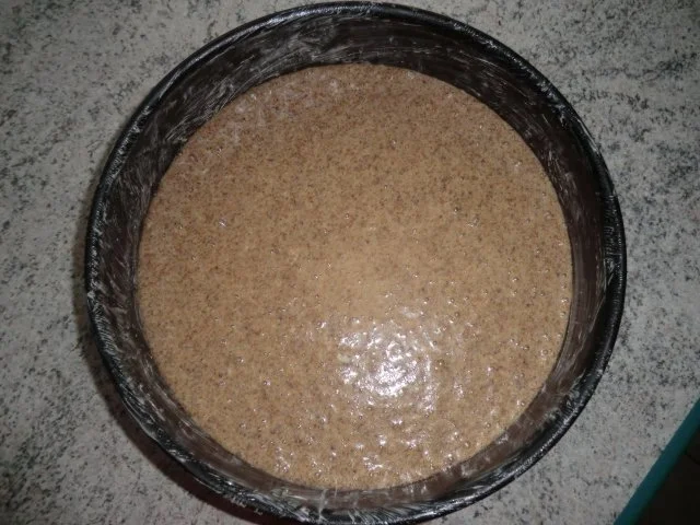 ♥ Milka - Bananen - Torte ♥ - Rezept - Bild Nr. 18