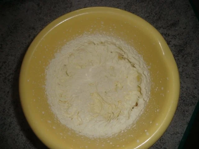 ♥ Milka - Bananen - Torte ♥ - Rezept - Bild Nr. 23