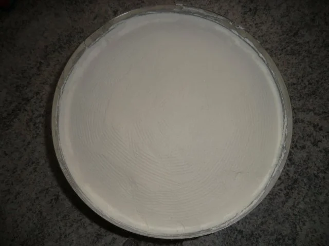 ♥ Milka - Bananen - Torte ♥ - Rezept - Bild Nr. 24