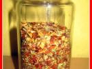 Vorratshaltung - Jambalaya Gewürzmischung - Rezept