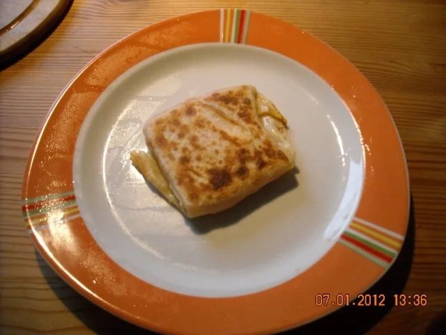 Rezept: Mahajp Bild Nr. 6 Mahajp - Rezept - Bild Nr. 6