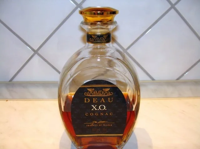 Böfflamotte (Boeuf a la mode) - Rezept - Bild Nr. 3