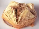 Baklava - Rezept