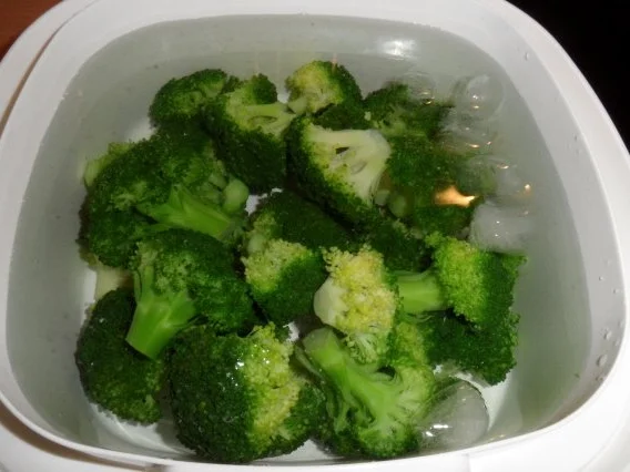 Chicken-WOKing :-) - Rezept - Bild Nr. 3