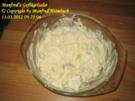 Salatiges – Manfred’s Geflügelsalat - Rezept