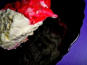 Himbeer-Tiramisu - Rezept