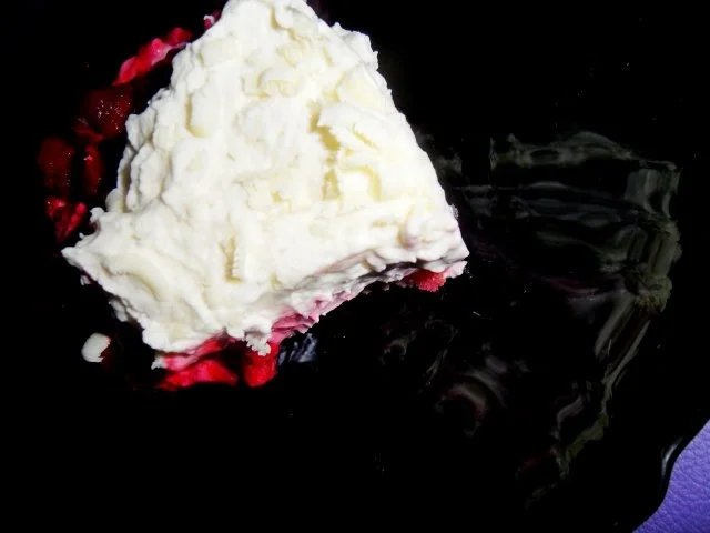 Himbeer-Tiramisu - Rezept - Bild Nr. 2