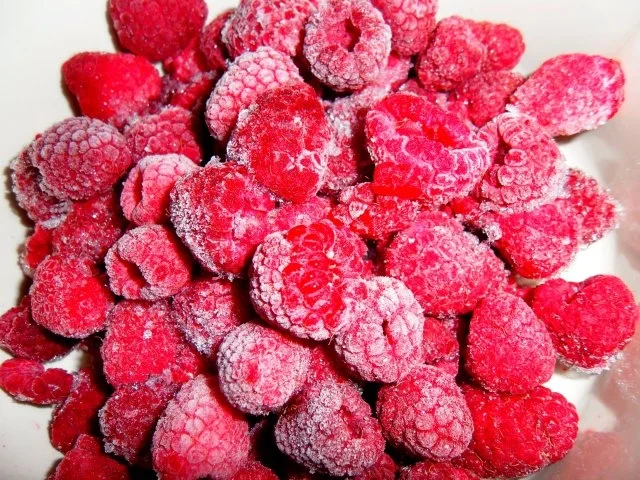 Himbeer-Tiramisu - Rezept - Bild Nr. 3