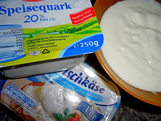 Himbeer-Tiramisu - Rezept - Bild Nr. 5