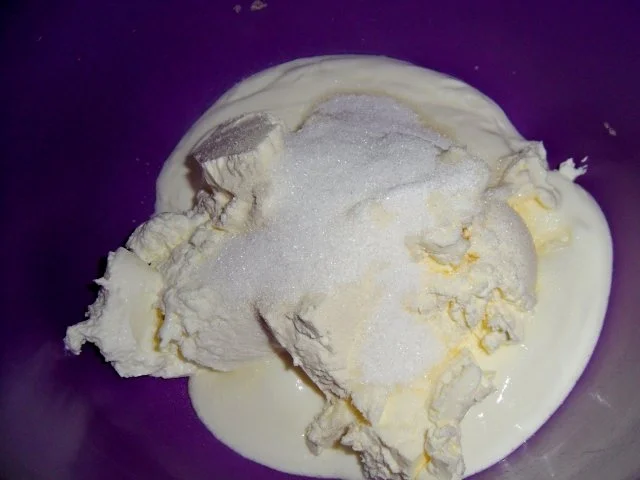 Himbeer-Tiramisu - Rezept - Bild Nr. 7