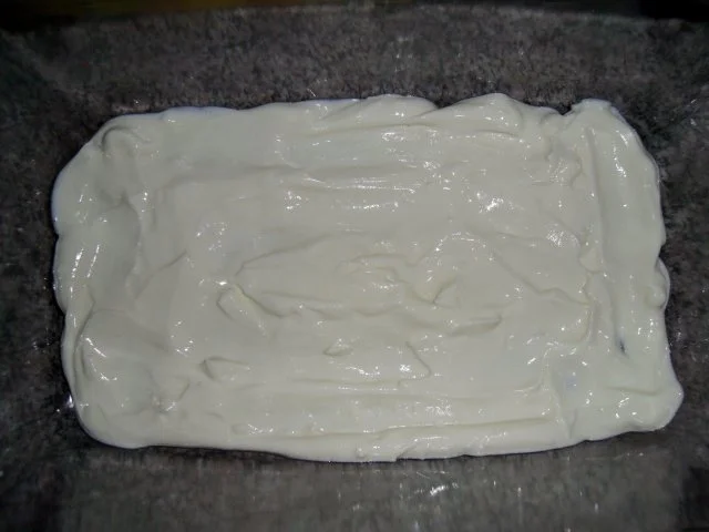 Himbeer-Tiramisu - Rezept - Bild Nr. 8