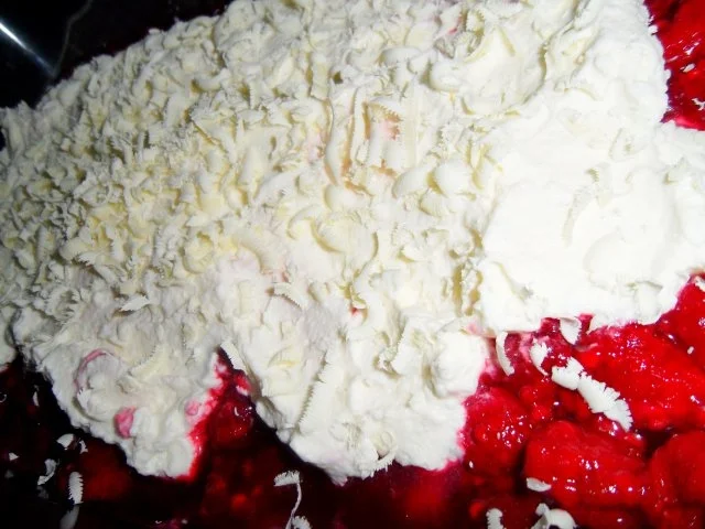 Himbeer-Tiramisu - Rezept - Bild Nr. 11