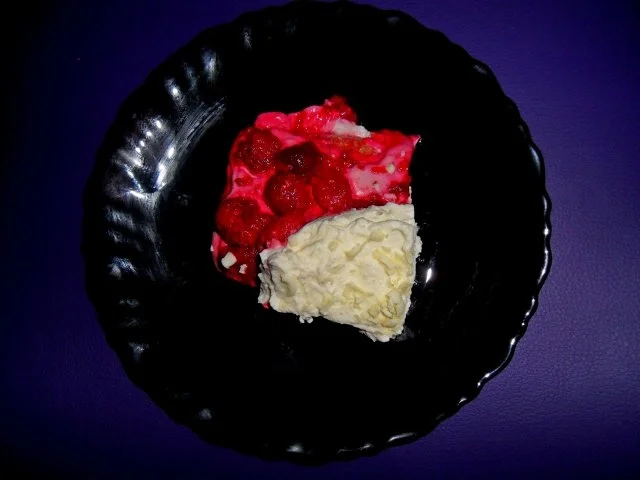 Himbeer-Tiramisu - Rezept - Bild Nr. 13