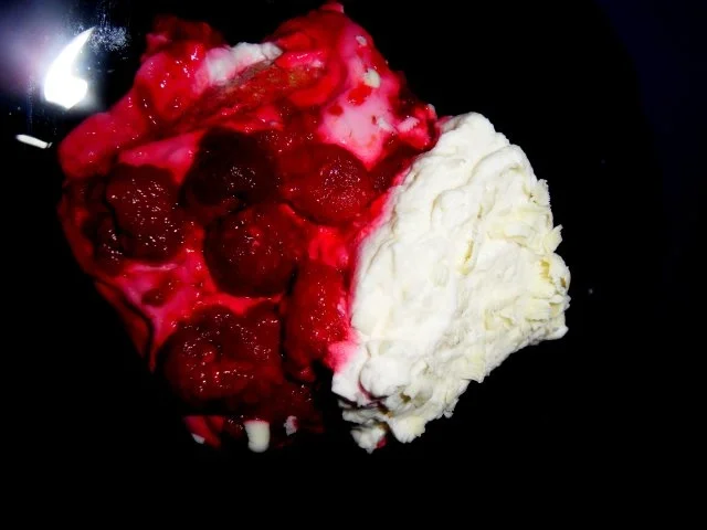 Himbeer-Tiramisu - Rezept - Bild Nr. 14