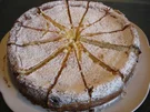 Käsekuchen - Rezept
