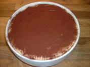 Tiramisu 43 - Rezept